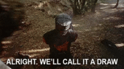 ChillyParchedHawk-size_restricted.gif