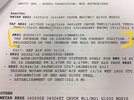 IMG_E8586.jpeg