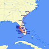 map.gif