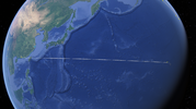 2023 earth 2.png
