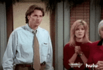 IMG_6554.gif