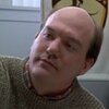 norm-gunderson-foto.jpg