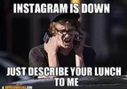 social media.jpg