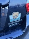 IMG_8719.jpeg