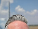 IMG_6432.jpeg