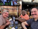 IMG_3136.jpeg