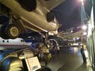 IMG_20240310_153553.jpg