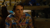IMG_8645.gif