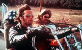 easy-rider-slide-1 (1).jpg