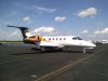 Phenom 300.jpg