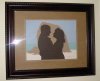 Framed Silhouette - Carrie and Rich.jpg