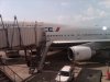 IMG00008-20100723-1644.jpg