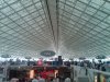IMG00011-20100724-1537.jpg