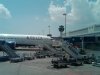 IMG00018-20100725-1334.jpg