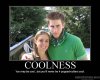 Coolness.jpg
