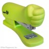 handi-stapler.jpg