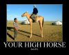 high_horse.jpg