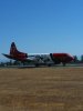 tanker 17.JPG