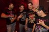 ed-hardy-douchebags.jpg