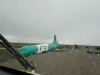flying 002.jpg