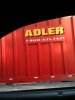 adler.jpg
