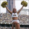 georgia-tech-yellow-jacket-cheerleaders-14.jpg