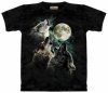 small_3 wolf man tshirt.jpg