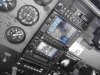 Southwest 023.jpg