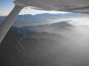 Southwest 032.jpg