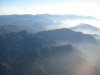 Southwest 035.jpg