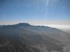 Southwest 029.jpg