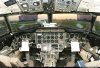 HS748.jpg