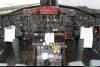 YS-11.jpg