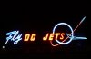 DC jets.jpg