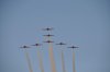 DSC_0552.jpg