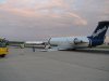 Skywest1.JPG