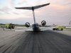Skywest2.JPG