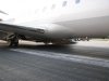 Skywest4.JPG