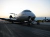 Skywest5.JPG