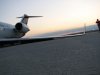 Skywest6.JPG