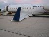 Skywest7.JPG