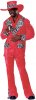 red_hot_playa_15835xl.jpg