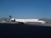 united photos 2 001.jpg