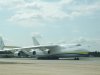 AN 225 (5).jpg