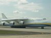 AN 225 (7).jpg