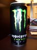 100_1805.JPG