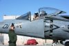 AV-8.jpg