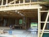 100_0080.JPG