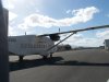 airspur (8).jpg