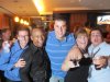 Vegas 2010 NJC 056.jpg